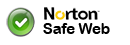 Norton Verified