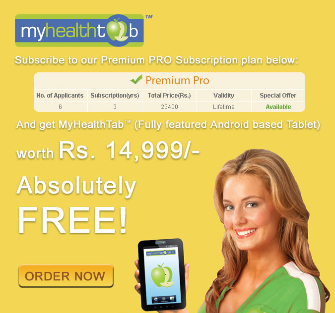 Offer 1
